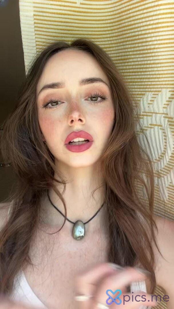 kitkatkira2