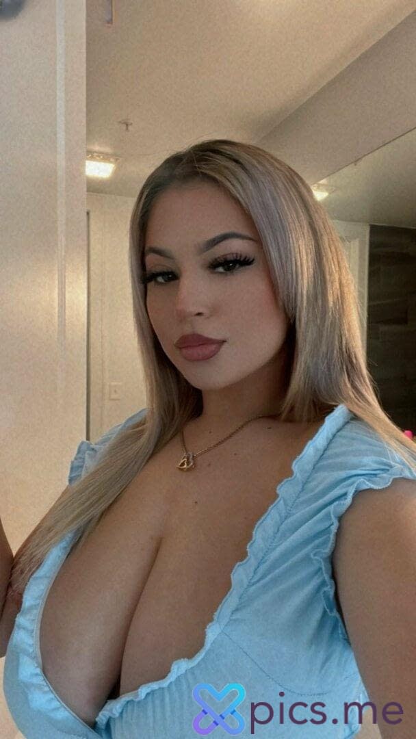 mirandagarcya
