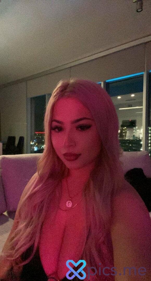 mirandagarcya