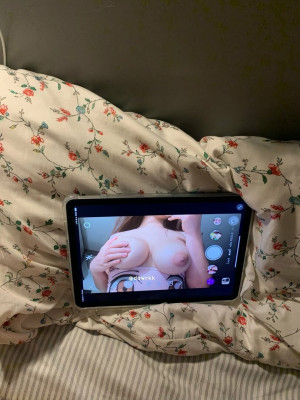 Porn Picture