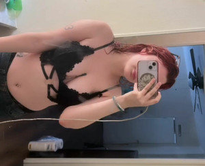 Jeal Supannee Sex Xxx Videos Xxx Videos 