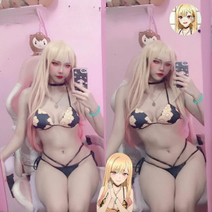 Nude Miruusaki porn pictures and XXX videos