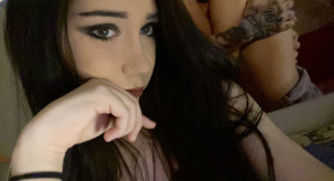 Porn Picture