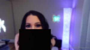 Nude Etnica_ porn pictures and XXX videos