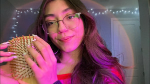 Gabby-ca