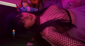 Batxbabi Nude Leaks mov #51