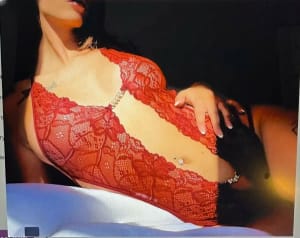 Nude Jacelyn-fincher porn pictures and XXX videos