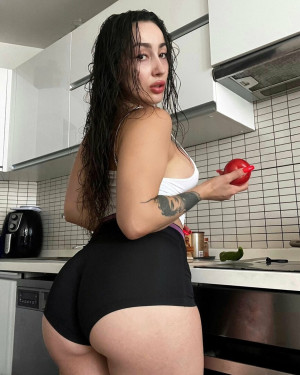 Nude Meltem bakir porn pictures and XXX videos 