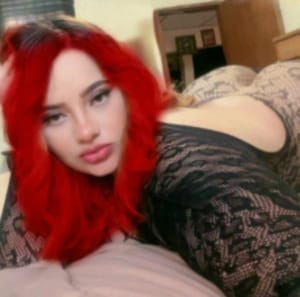 Evelia getzabel Onlyfans Leaked Videos 