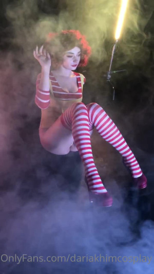 www.xpics.me