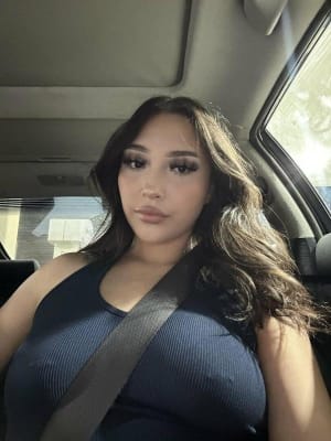 Porn Picture